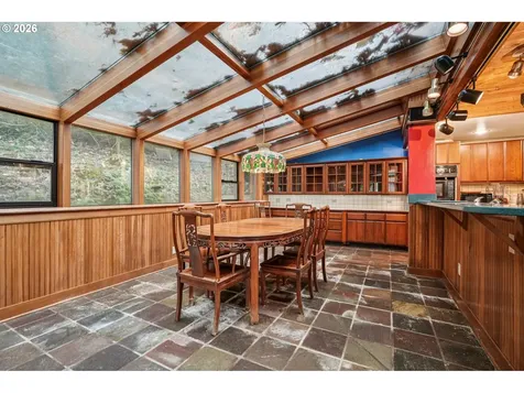 3523 SW 13th Avenue Portland OR 97239