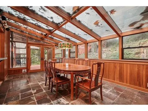 3523 SW 13th Avenue Portland OR 97239