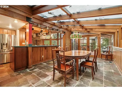3523 SW 13th Avenue Portland OR 97239