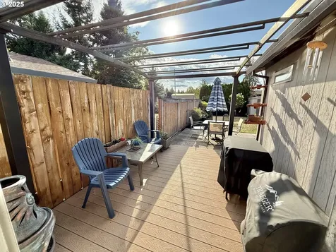 3035 NE Maloney Drive Mcminnville OR 97128