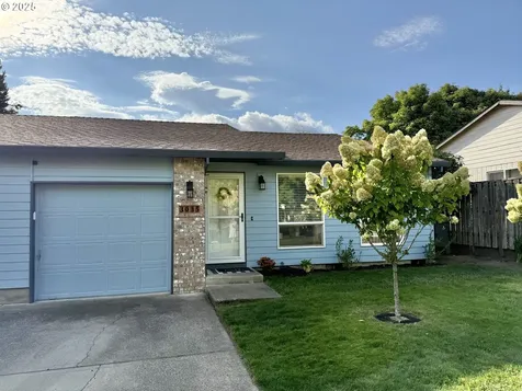 3035 NE Maloney Drive Mcminnville OR 97128