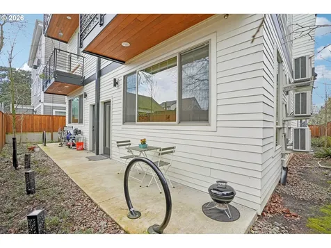 6610 N Greenwich Avenue Portland OR 97217