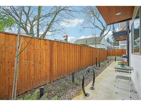 6610 N Greenwich Avenue Portland OR 97217