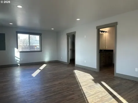 551 SE Holly Street Prineville OR 97754