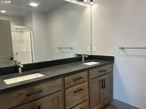 551 SE Holly Street Prineville OR 97754
