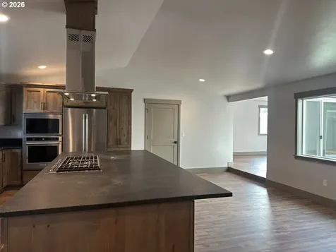 551 SE Holly Street Prineville OR 97754