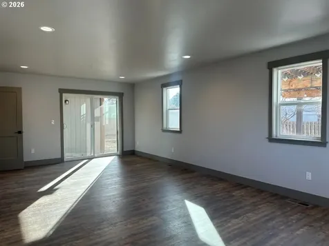 551 SE Holly Street Prineville OR 97754