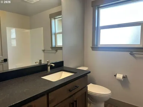 551 SE Holly Street Prineville OR 97754