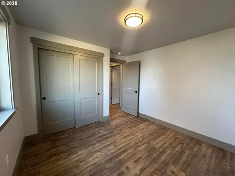 551 SE Holly Street Prineville OR 97754