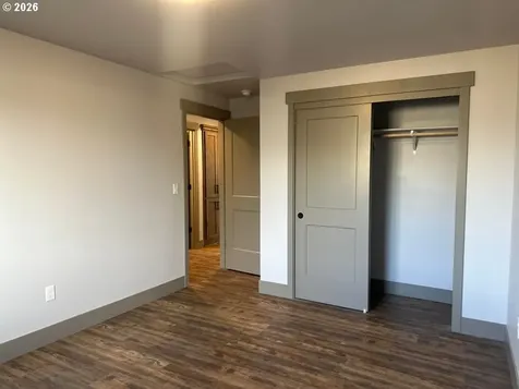 551 SE Holly Street Prineville OR 97754