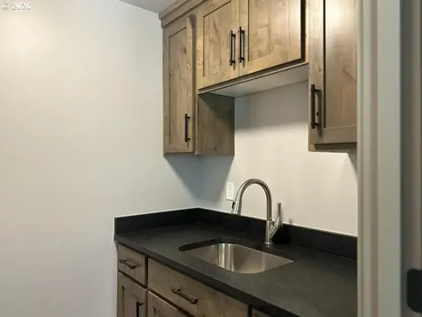 551 SE Holly Street Prineville OR 97754