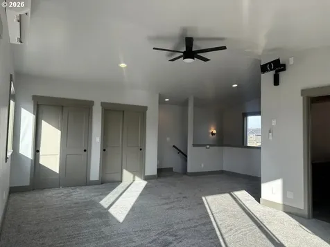 551 SE Holly Street Prineville OR 97754