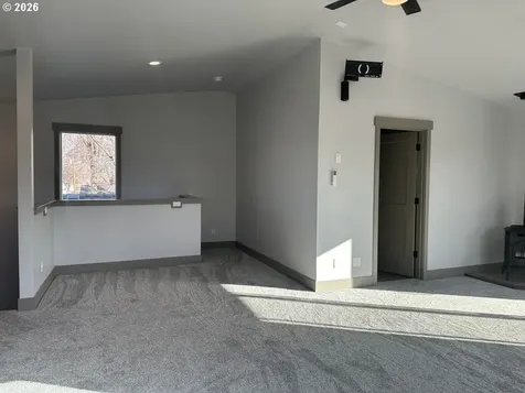 551 SE Holly Street Prineville OR 97754