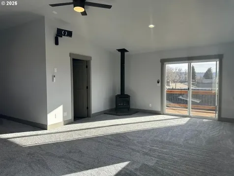 551 SE Holly Street Prineville OR 97754