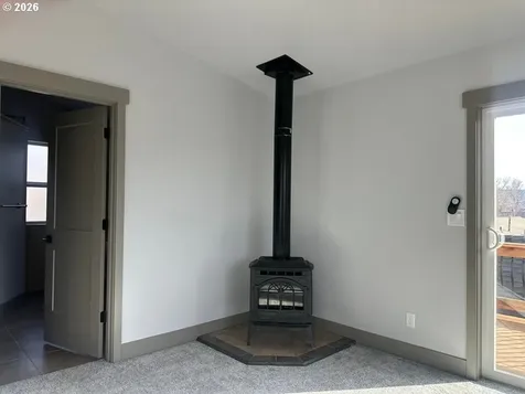 551 SE Holly Street Prineville OR 97754