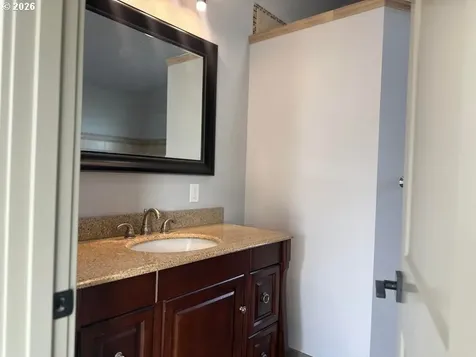 551 SE Holly Street Prineville OR 97754
