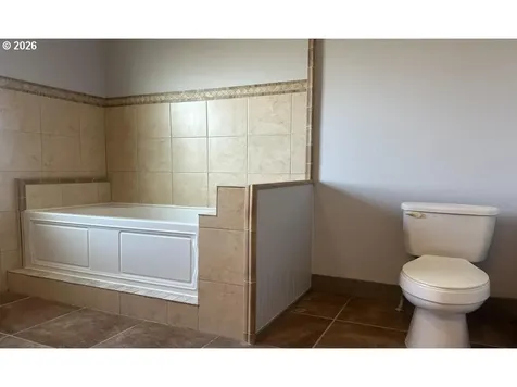 551 SE Holly Street Prineville OR 97754