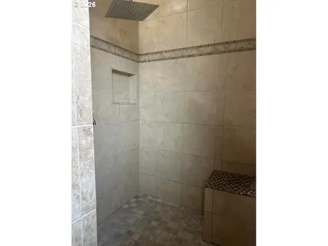 551 SE Holly Street Prineville OR 97754