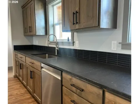 551 SE Holly Street Prineville OR 97754