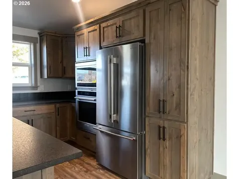 551 SE Holly Street Prineville OR 97754