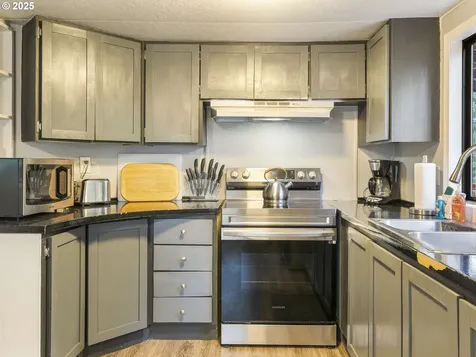 53176 E Sylvan Way Sandy OR 97055
