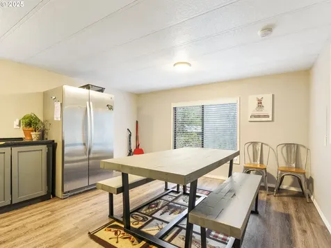 53176 E Sylvan Way Sandy OR 97055