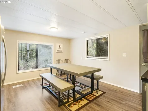 53176 E Sylvan Way Sandy OR 97055