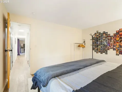 53176 E Sylvan Way Sandy OR 97055