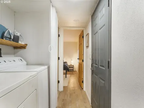 53176 E Sylvan Way Sandy OR 97055