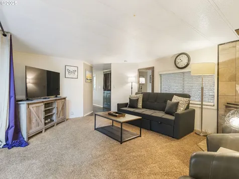 53176 E Sylvan Way Sandy OR 97055