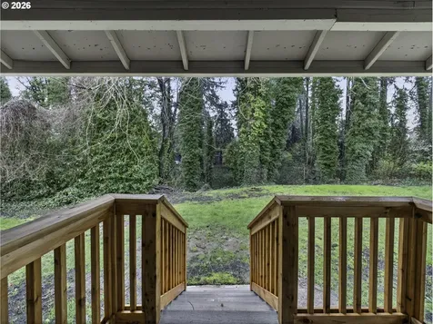 1909 9th Street Oregon City OR 97045