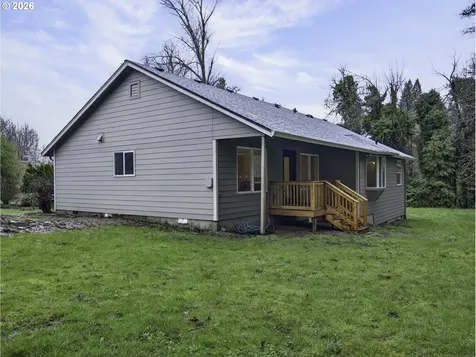 1909 9th Street Oregon City OR 97045