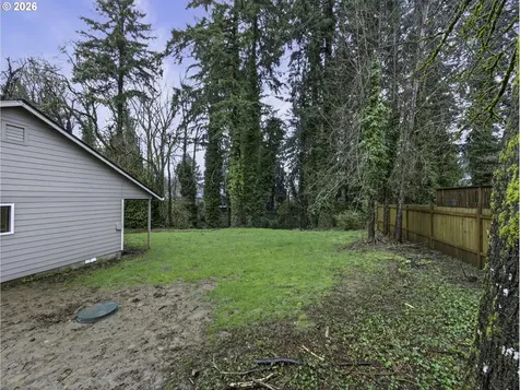 1909 9th Street Oregon City OR 97045