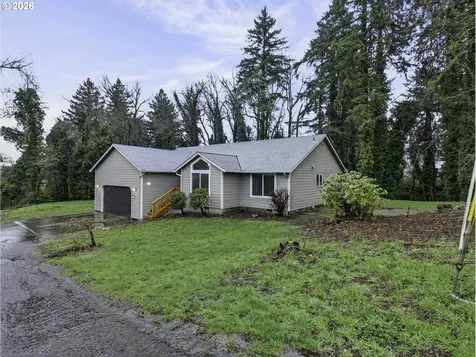 1909 9th Street Oregon City OR 97045