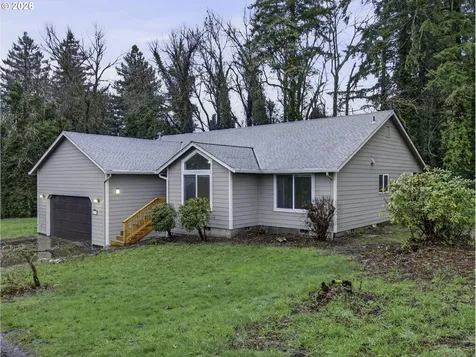 1909 9th Street Oregon City OR 97045