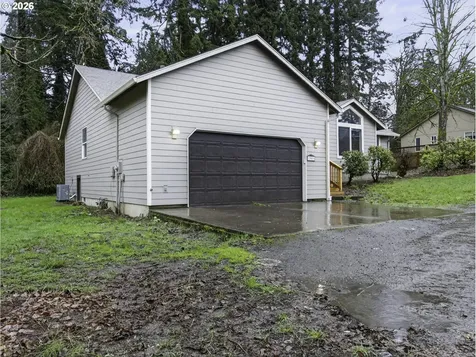 1909 9th Street Oregon City OR 97045