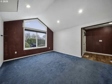 1909 9th Street Oregon City OR 97045