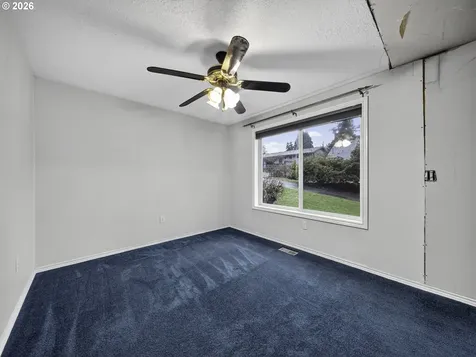 1909 9th Street Oregon City OR 97045