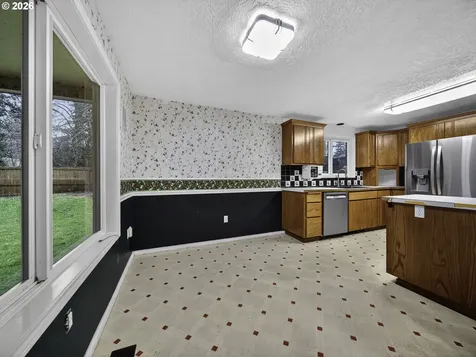 1909 9th Street Oregon City OR 97045
