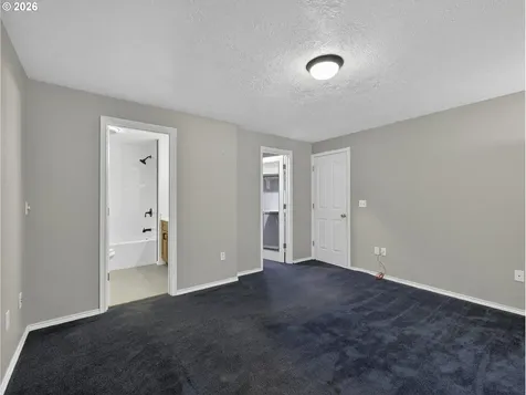 1909 9th Street Oregon City OR 97045