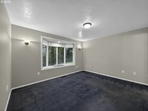 1909 9th Street Oregon City OR 97045