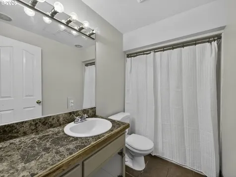 1909 9th Street Oregon City OR 97045