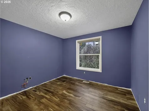 1909 9th Street Oregon City OR 97045