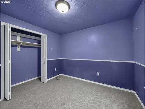 1909 9th Street Oregon City OR 97045