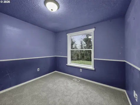 1909 9th Street Oregon City OR 97045