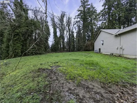 1909 9th Street Oregon City OR 97045