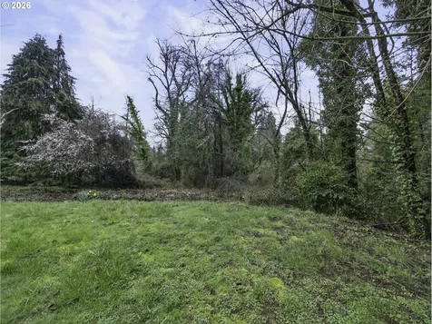 1909 9th Street Oregon City OR 97045