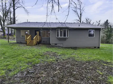 1909 9th Street Oregon City OR 97045