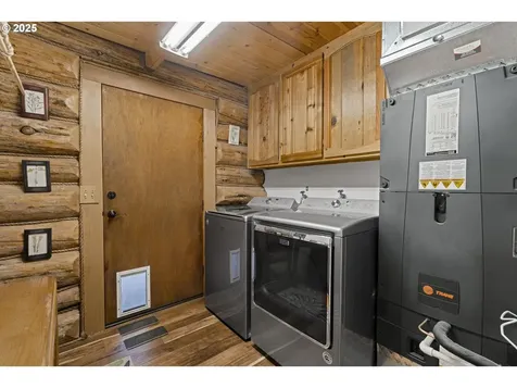140643 Kamloop Lane Gilchrist OR 97737