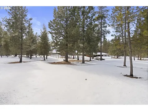 140643 Kamloop Lane Gilchrist OR 97737